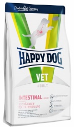 HD VET Intestinal LowFat 